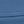 Oasis Blue