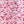 Flowers Pink