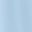 Clear Blue