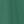 Ivy Green
