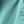 Celadon Green