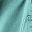 Celadon Green