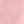 Dark Pink