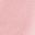 Dark Pink