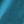 Peacock Blue