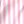 Pink Stripe
