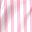 Pink Stripe