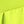 Neon Yellow
