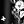 Black Gray White