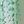 Mint Green Print