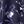 Navy Blue Black