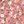 Dusty Pink Floral
