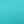 Bluegreen