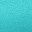 Bluegreen