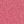 True Red