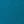 Blue Green