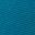 Blue Green