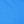 Bright Blue