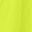 Neon Green