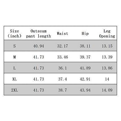 Men's Stretch Lightweight Dress Pants - Straight Leg Office & Golf Trousers