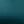 Teal Satin Blouse