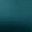 Teal Satin Blouse