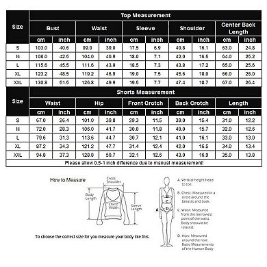 Ekouaer Womens Pajamas Set Short Sleeve Button Down Top and Shorts Sleepwear 2 Piece Pjs Set