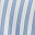 Blue Stripe