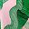 Green Sage Cream