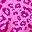 Magenta Pink Orange