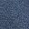 Dark Denim