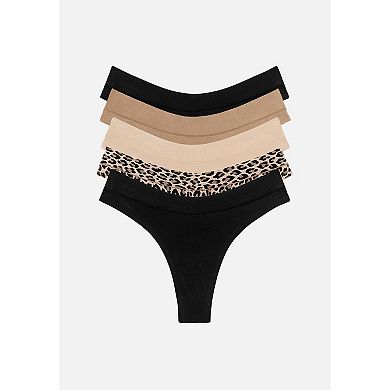 CUUP The Thong - Modal