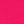 Bright Rose