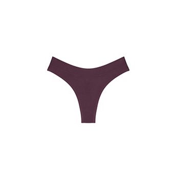 CUUP The Thong - Modal