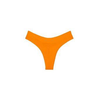 CUUP The Thong - Modal
