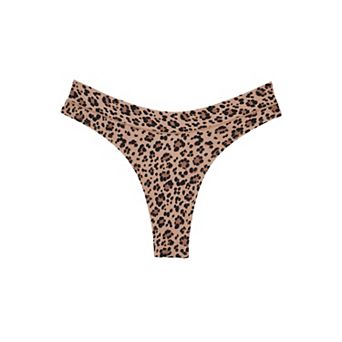 CUUP The Thong - Modal
