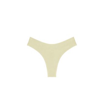 CUUP The Thong - Modal