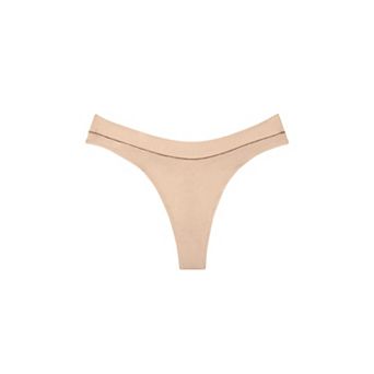 CUUP The Thong - Modal