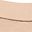 Sand Taupe Contrast