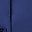 Deep Blue