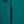 Deep Green