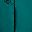 Deep Green