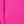 Rose Pink