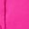 Rose Pink