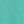 Spearmint