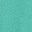 Spearmint