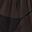 Beige Black