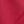 Beige Wine Red