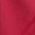 Beige Wine Red