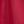 Black Wine Red